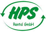 HPS Rental GmbH Celle